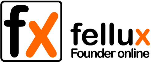 Meine Joomla!-Website